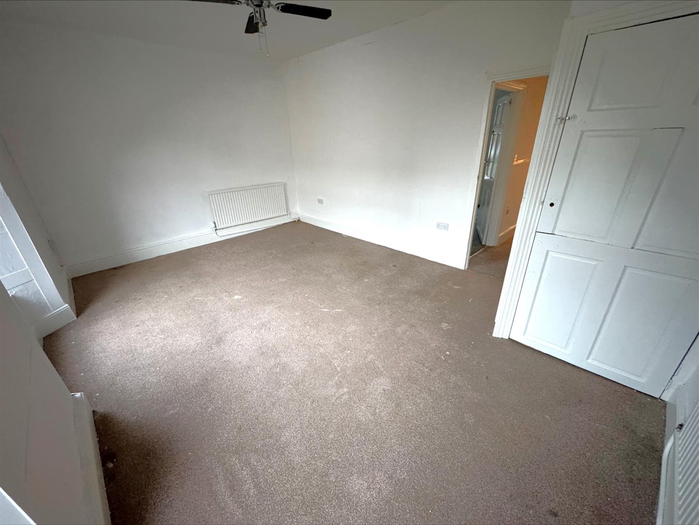 Glanmor Place, Llanelli, SA15 2RG